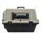 Cage - 3 Bears Airline Pet Carrier - Medium